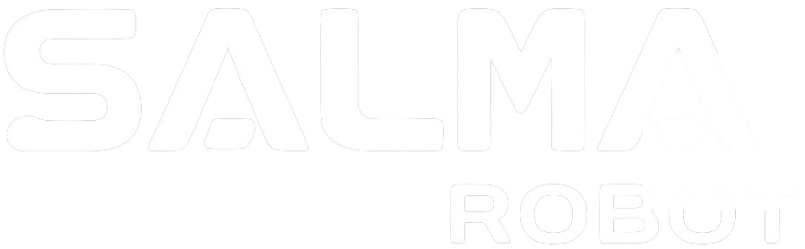 salma robot